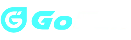 GoFun