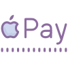 Apple Pay